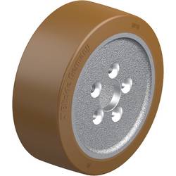 Blickle 737794 RB 230x90/45-5 Kolečko vysokozdvižného vozíku Ø kola: 230 mm 1 ks