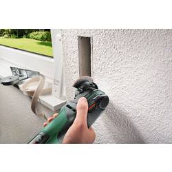 Bosch Accessories 2609256975 Úzký segmentový pilový list Starlock Carbide-RIFF ACZ 70 RT5, 70 mm Průměr 70 mm 1 ks
