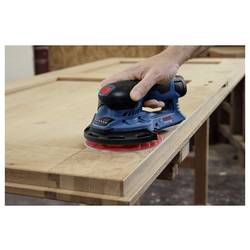 Bosch Professional GEX 12V-150-3 0601373300 akumulátorová excentrická bruska 12 V