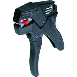 Weidmüller MEHA KP BL M-D-SPX, 9003630000, nůž na odizolování, vč. vyměnitelných nožů, 0.88 do 0.92 mm, pro značku Weidmüller, 9001280000