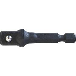 Gedore Automotive 2466120 Adaptér KL-4007-2510 pro vrtačku, 3/8
