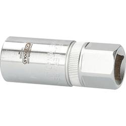 KS Tools 152.1006 Vytahovač podpěrných čepů, M6