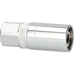 KS Tools 152.1006 Vytahovač podpěrných čepů, M6