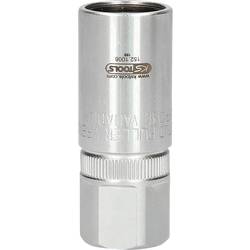KS Tools 152.1006 Vytahovač podpěrných čepů, M6