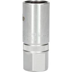 KS Tools 152.1006 Vytahovač podpěrných čepů, M6