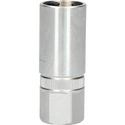 KS Tools 152.1006 Vytahovač podpěrných čepů, M6