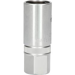 KS Tools 152.1006 Vytahovač podpěrných čepů, M6
