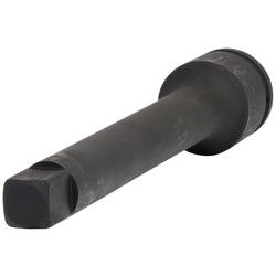 KS Tools 5151377 515.1377 prodlužovací nástavec pro nástrčné klíče 3/4 palec Pohon (šroubovák) 3/4 150 mm 1 ks