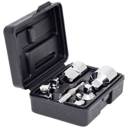 KS Tools 918.0707 sada GOLA adaptérů/redukcí Pohon (šroubovák) 1/4 (6,3 mm), 3/8, 1/2, 3/4 1 ks