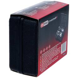 KS Tools 918.0707 sada GOLA adaptérů/redukcí Pohon (šroubovák) 1/4 (6,3 mm), 3/8, 1/2, 3/4 1 ks