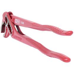 KS Tools 1153000 115.3000 instalatérské SIKO kleště 300 mm