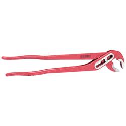 KS Tools 1153000 115.3000 instalatérské SIKO kleště 300 mm
