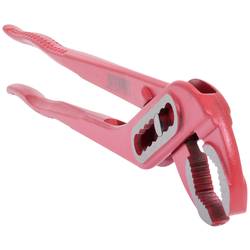 KS Tools 1153000 115.3000 instalatérské SIKO kleště 300 mm