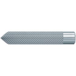 Fischer RG 10 x 75 M 6 I kotva s vnitřním závitem 75 mm 12 mm 48222 10 ks