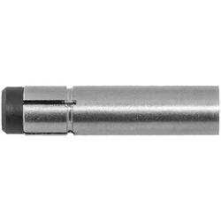 Fischer FZEA II 10 x 40 M 8 zatloukací kotva 43 mm 10 mm 47303 100 ks