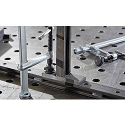 Bessey TWM28-30-12 šroubová svěrka Rozpětí (max.):300 mm Délka vyložení:120 mm