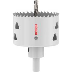 Bosch Accessories 2608594523 2608594523 vrtací korunka 65 mm 1 ks