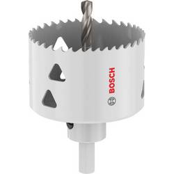 Bosch Accessories 2608594523 2608594523 vrtací korunka 65 mm 1 ks