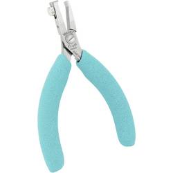 Weller Erem® 530E15A nastavitelné štípací kleště 1.20 mm