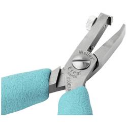 Weller Erem® 530E15A nastavitelné štípací kleště 1.20 mm
