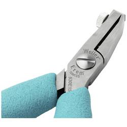 Weller Erem® 530E15A nastavitelné štípací kleště 1.20 mm