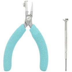 Weller Erem® 530E15A nastavitelné štípací kleště 1.20 mm