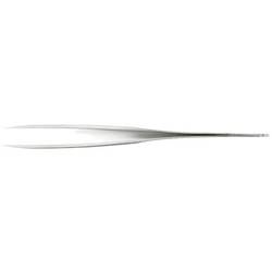 Weller Erem® 39SA SMD pinzeta, 110.00 mm