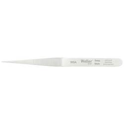 Weller Erem® 39SA SMD pinzeta, 110.00 mm
