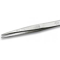 Weller Erem® 39SA SMD pinzeta, 110.00 mm
