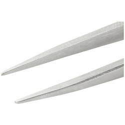Weller Erem® 39SA SMD pinzeta, 110.00 mm
