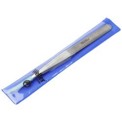 Weller Erem® 39SA SMD pinzeta, 110.00 mm