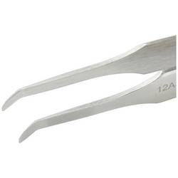 Weller Erem® 12ASA jemná pinzeta, 12 SA-ESD, 118.00 mm