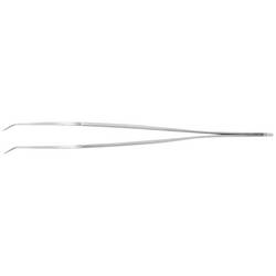 Weller Erem® 12ASA jemná pinzeta, 12 SA-ESD, 118.00 mm
