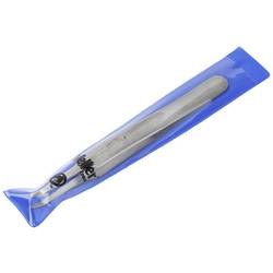 Weller Erem® 12ASA jemná pinzeta, 12 SA-ESD, 118.00 mm