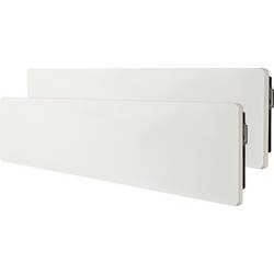 Silva Homeline SD 5002 DUO infračervené topení, 510048, 50 W, bílá