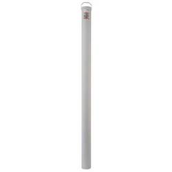 Bosch Accessories 1618596458 1618596458 tvrdý kov prorážecí vrtáky 55 mm Celková délka 1000 mm SDS max 1 ks