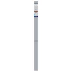 Bosch Accessories 1618596458 1618596458 tvrdý kov prorážecí vrtáky 55 mm Celková délka 1000 mm SDS max 1 ks