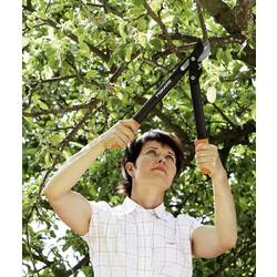 Fiskars 1001555 PowerGear II 46 cm L72 nůžky na větve bypass