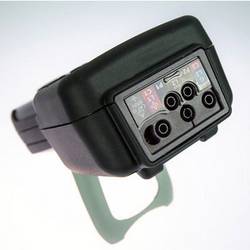 Megger MTR105 analyzátor pohonu 1 ks, 1010-361