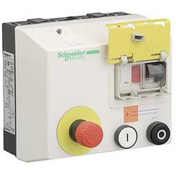 Schneider Electric LG7K09Q714 LG7K09Q714 přímý startér