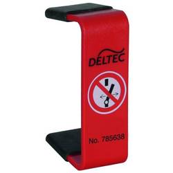 DEHN 785638 SE REG 1TE blokovací prvek Piece 1 ks