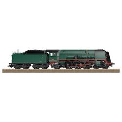 TRIX H0 T25481 Parní lokomotiva H0 1.002 SNCB
