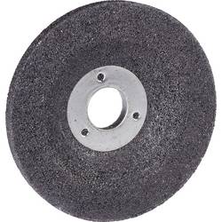 Proxxon Micromot 28 587 brusný kotouč Průměr 50 mm Zrnitost=60 1 ks