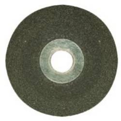 Proxxon Micromot 28 587 brusný kotouč Průměr 50 mm Zrnitost=60 1 ks