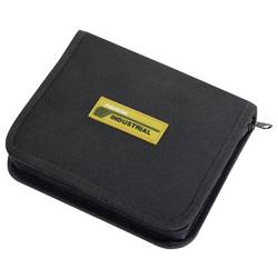 Proxxon 28150 sada kleští pro elektroniku a jemnou mechaniku