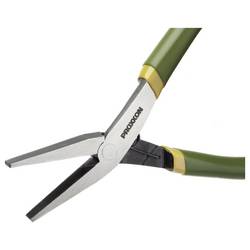 Proxxon 28150 sada kleští pro elektroniku a jemnou mechaniku