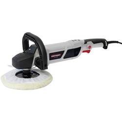 Dino KRAFTPAKET Rotation 640228 rotační leštička 230 V 1500 W 400 - 3000 ot./min 15 mm