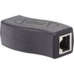 Fluke Networks CIQ-RJA CIQ-RJA adaptér 1 ks