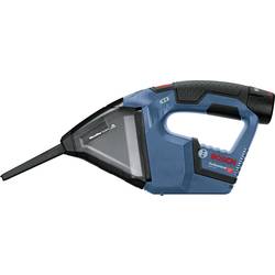 Bosch Professional GAS 12V, 06019E3001 akumulátorový vysavač, 12 V
