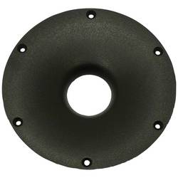 Visaton Waveguide WG 148 R vlnovod 1 ks